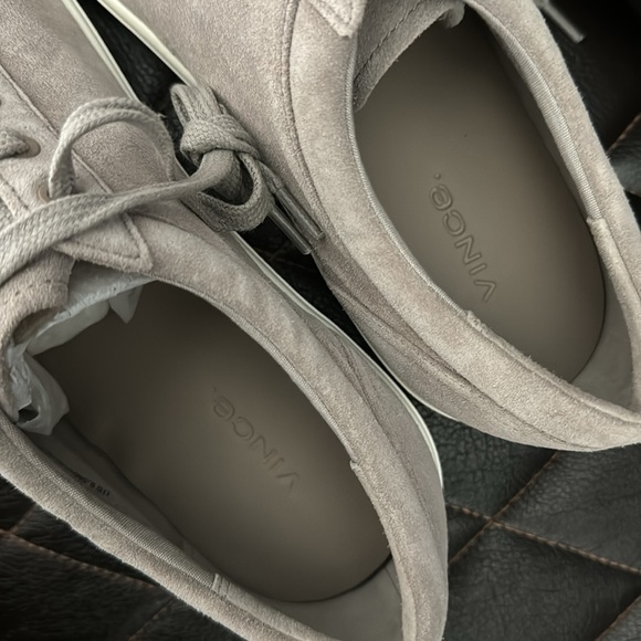 Vince Unisex-Adult Beach Pismo - Picture 3 of 3